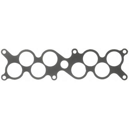 Fel-Pro Manifold Set, Ms95953 MS95953